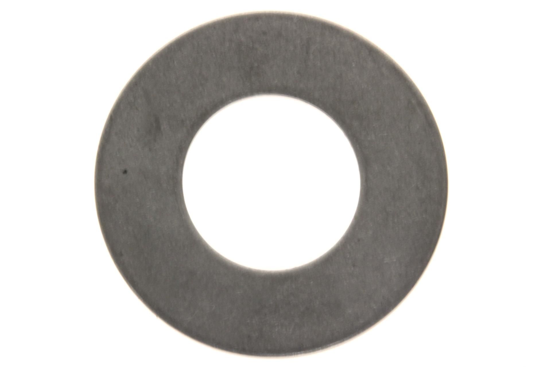 90451-HB3-000 WASHER