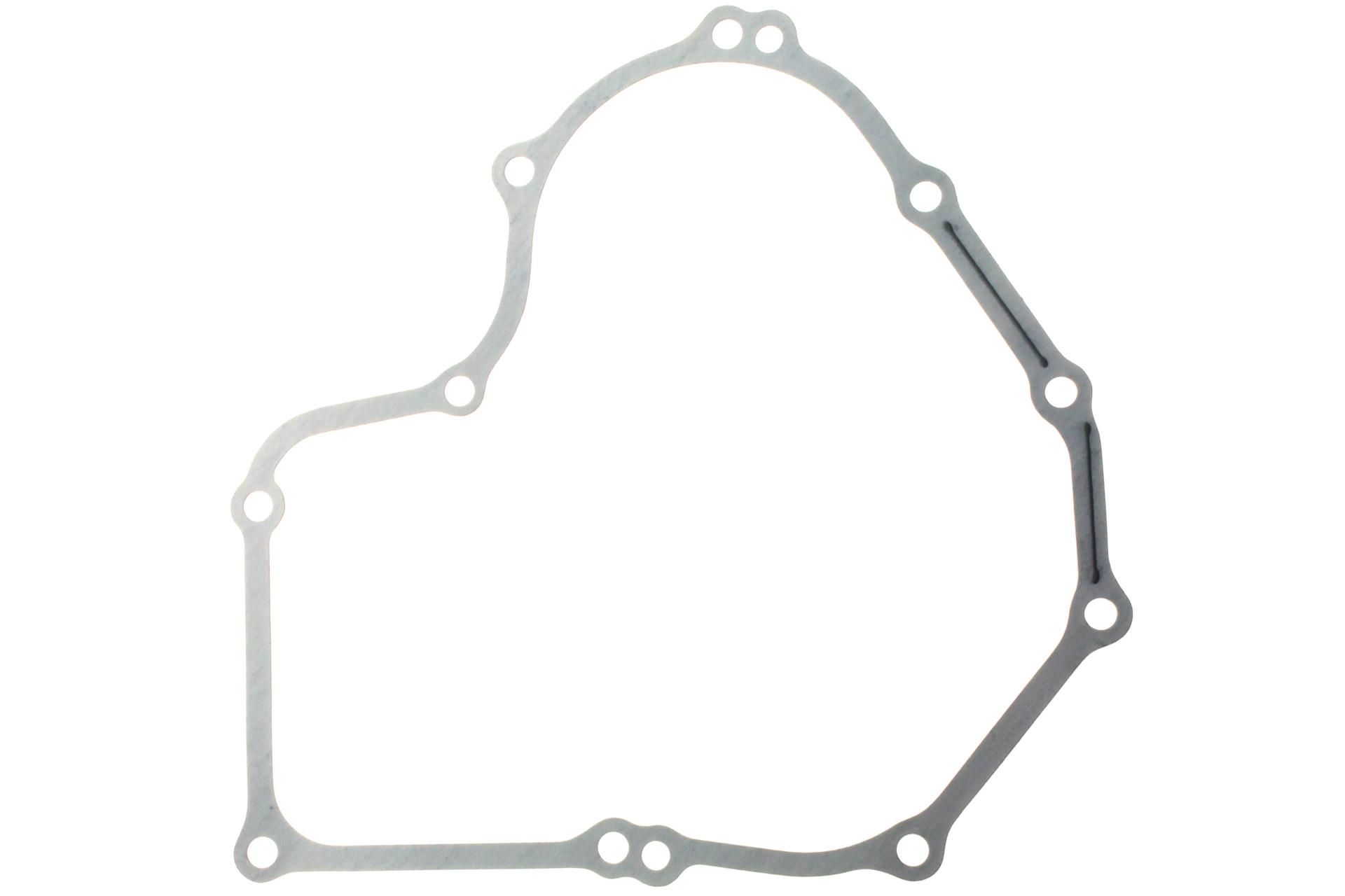 7KY-15451-09-00 CRANKCASE COVER GASKET