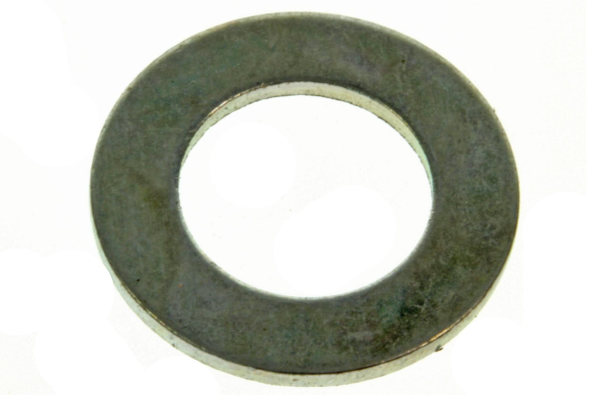 92022-1556 WASHER-PLAIN-SMALL