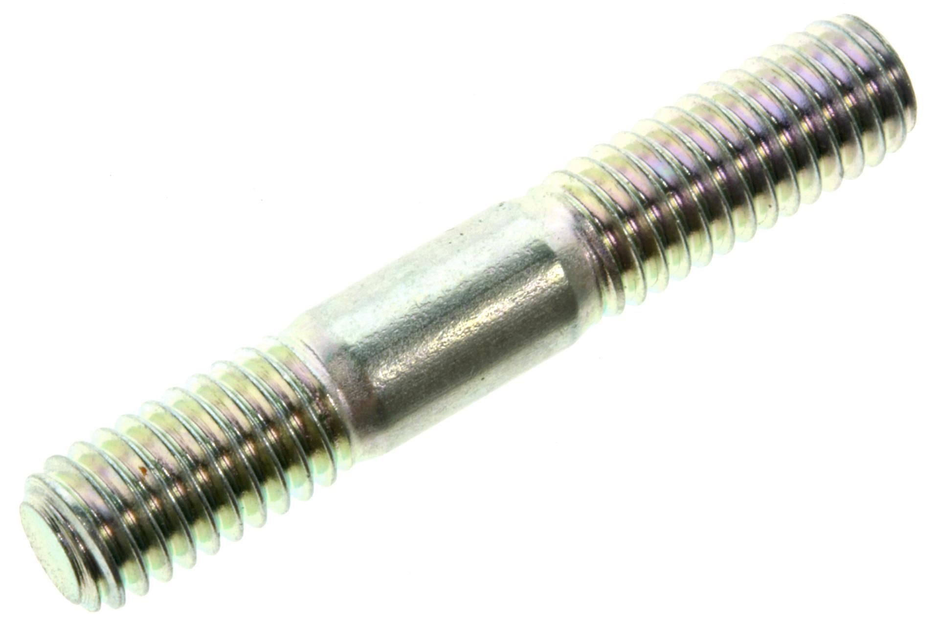 01421-06255 Superseded by 01421-0625A - BOLT, STUD