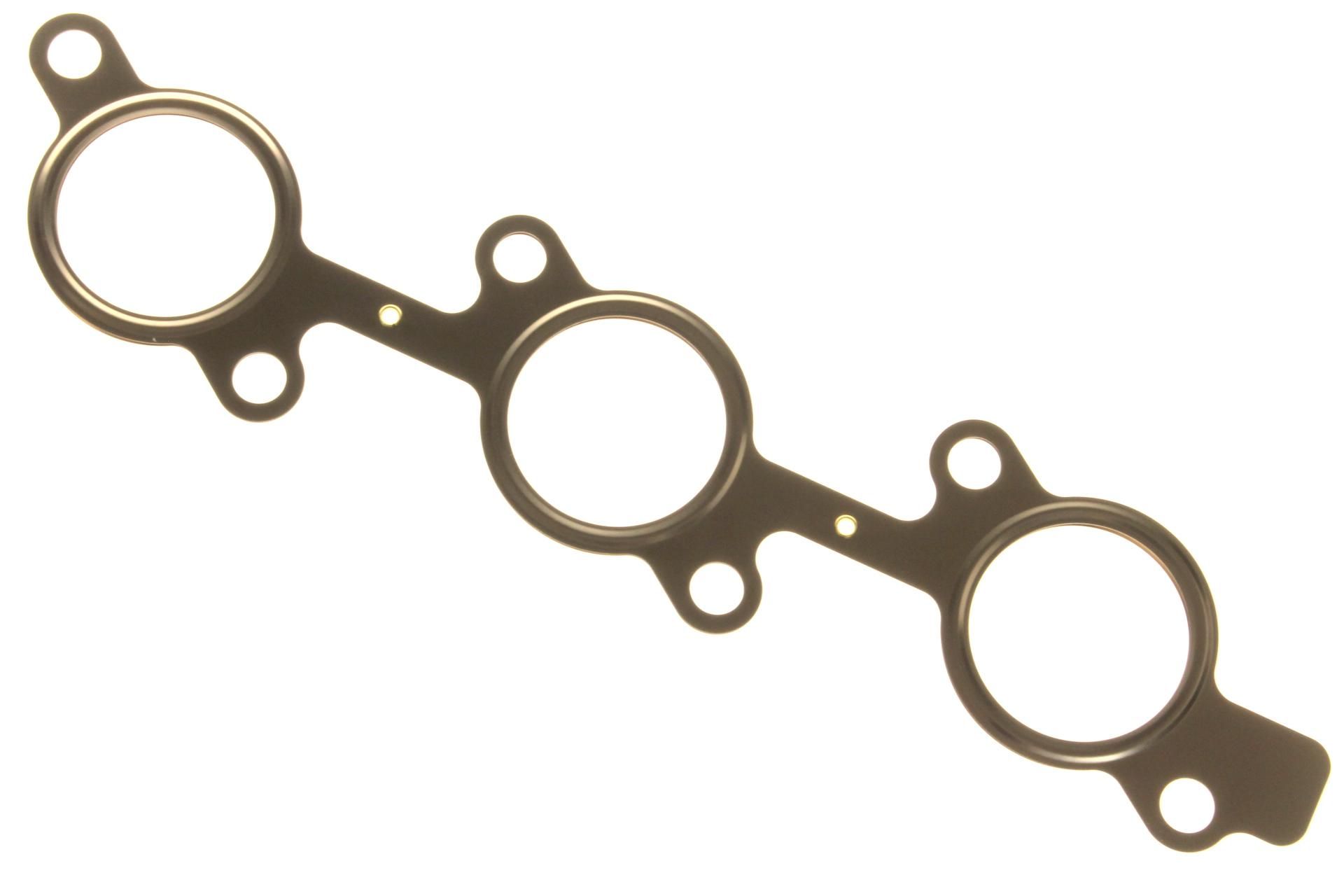 8GL-14613-00-00 EXHAUST PIPE GASKET