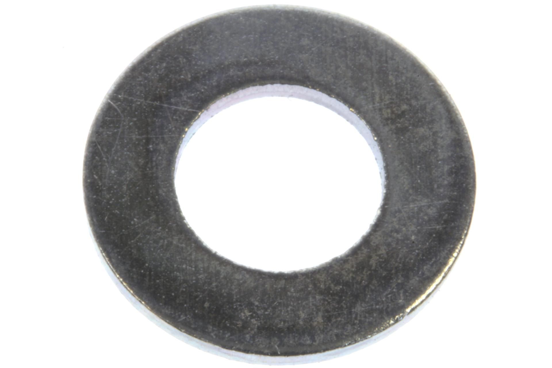 92200-S003 WASHER