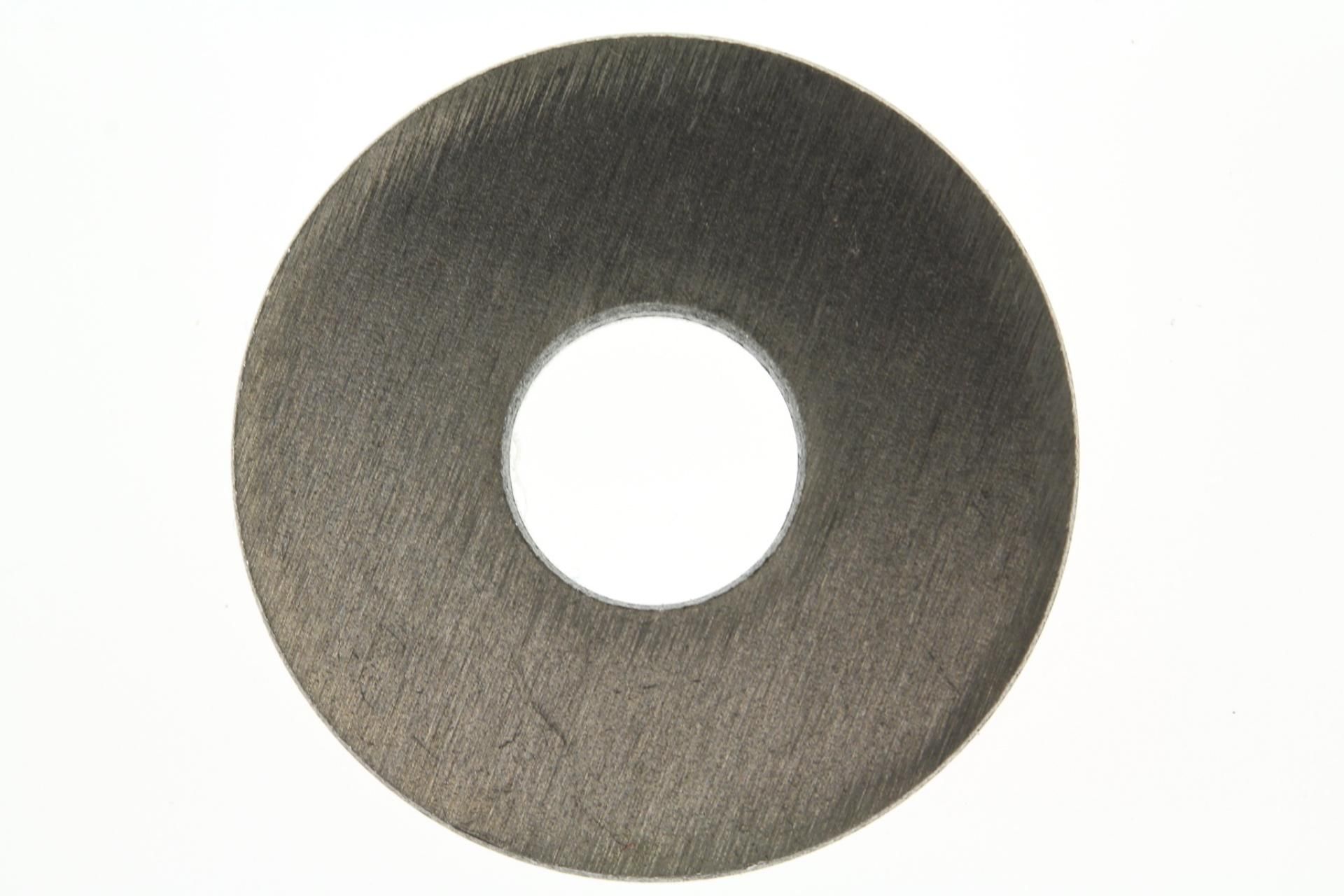90201-06571-00 WASHER, PLATE