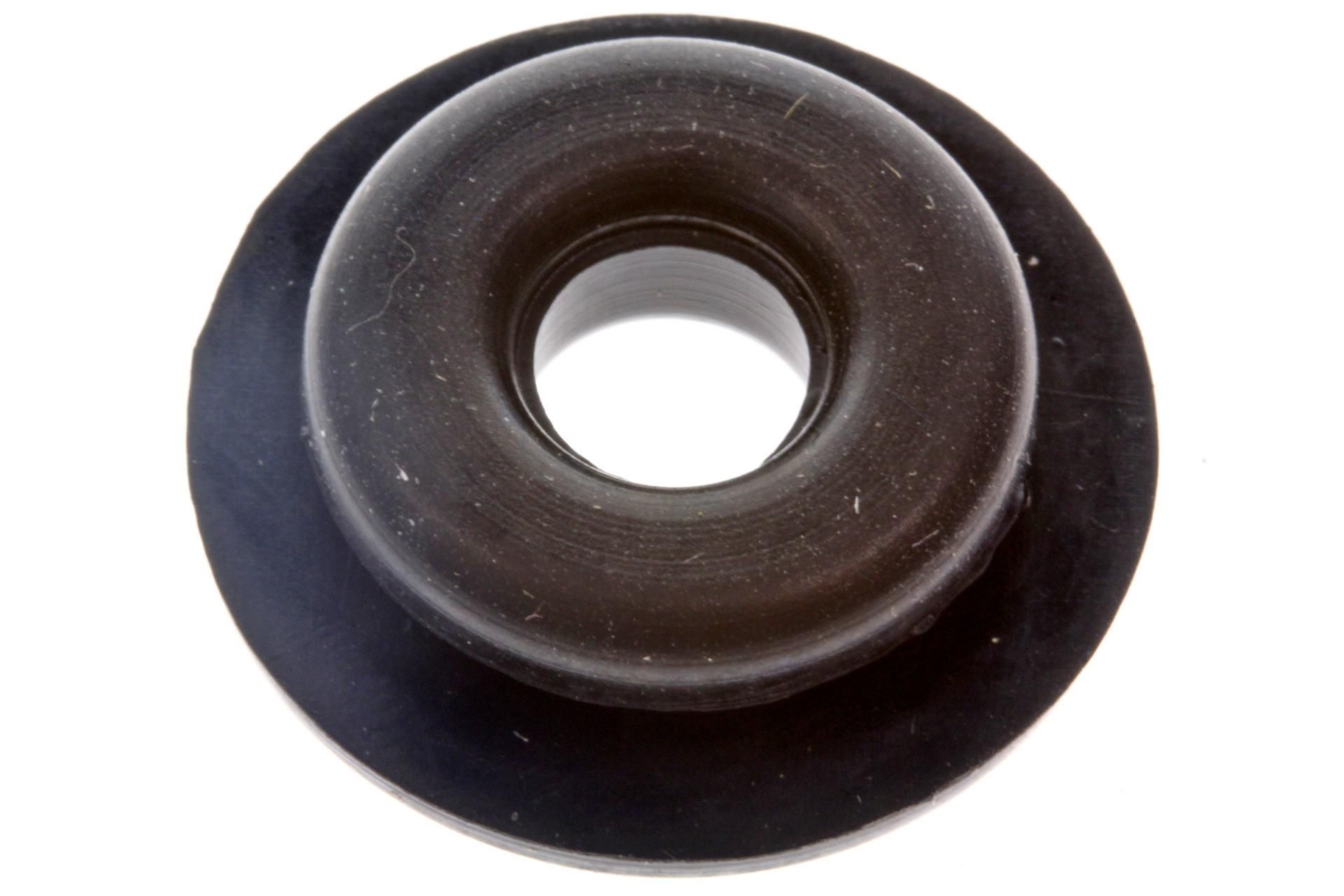 11345-MB0-000 COVER GROMMET