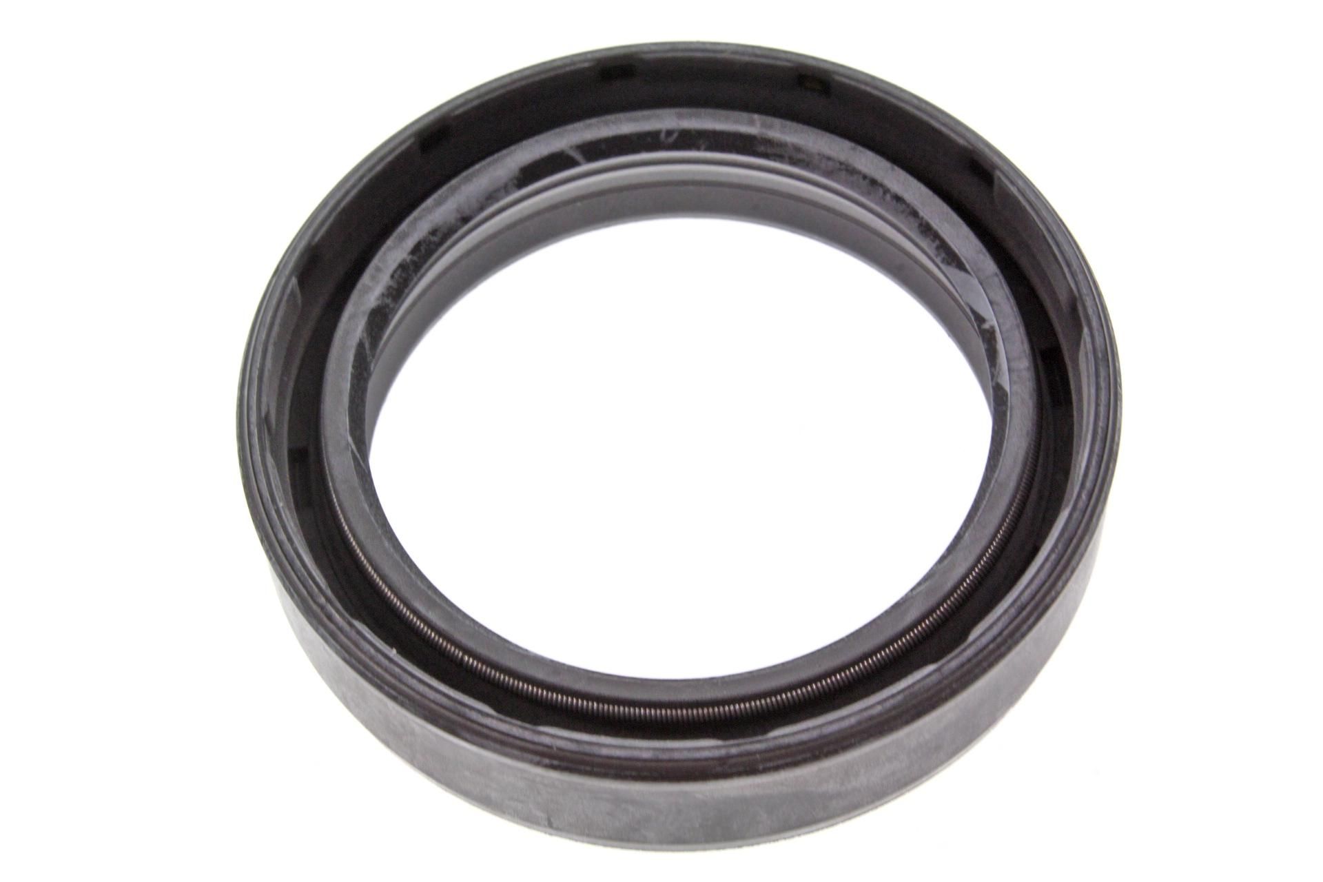 93110-38024-00 Superseded by 5GJ-23145-00-00 - OIL SEAL
