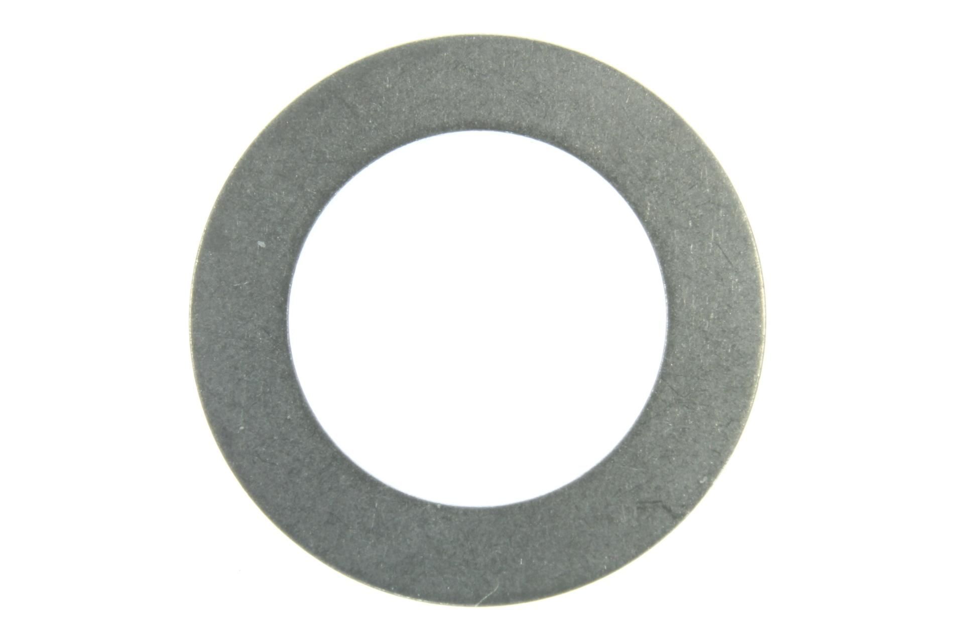90201-10614-00 WASHER, PLATE