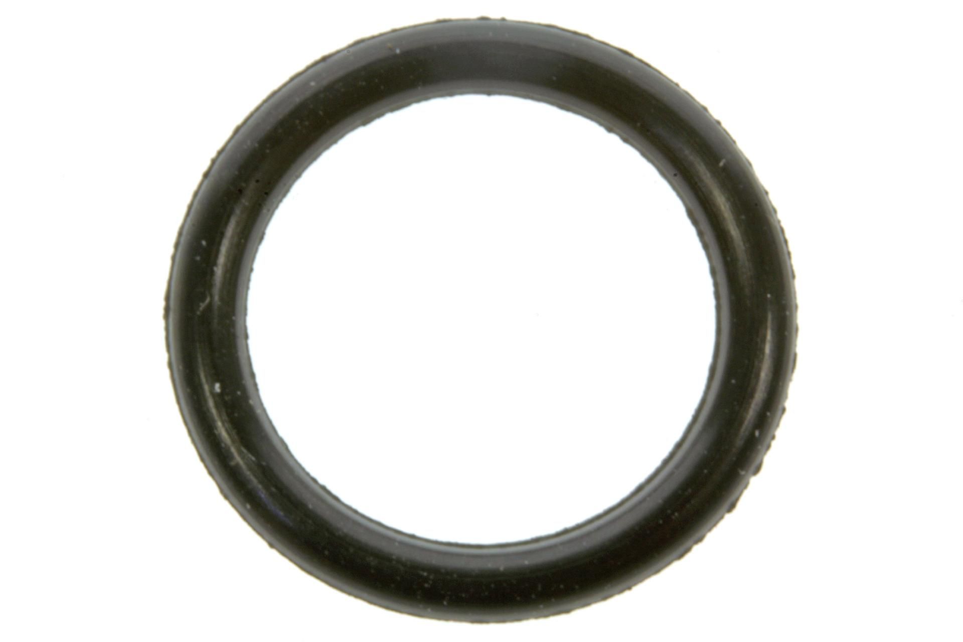 65L-24648-00-00 Superseded by 4JT-14147-00-00 - O-RING