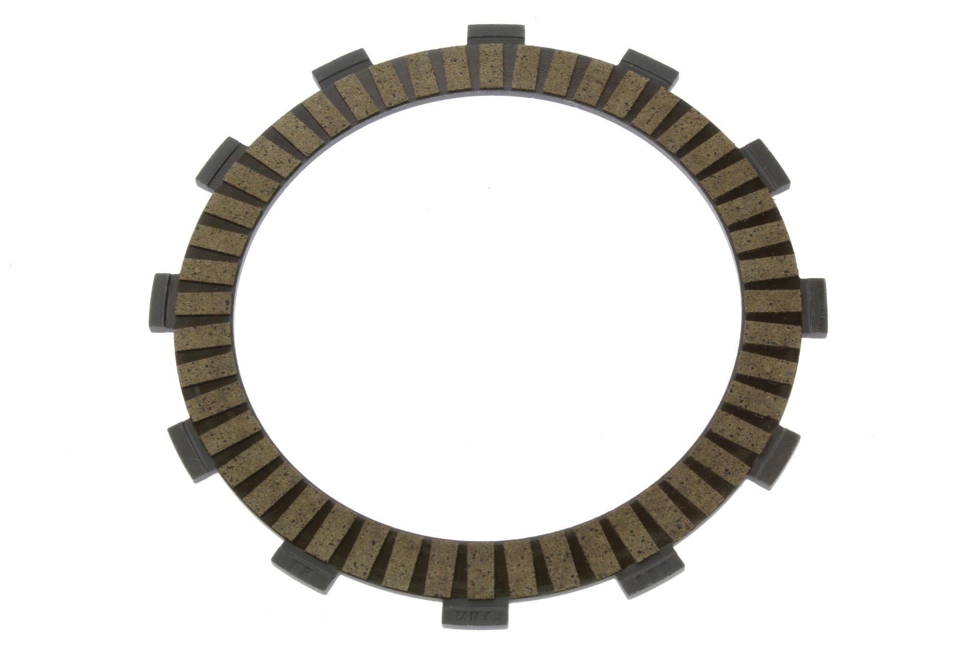 13088-1131 FRICTION PLATE