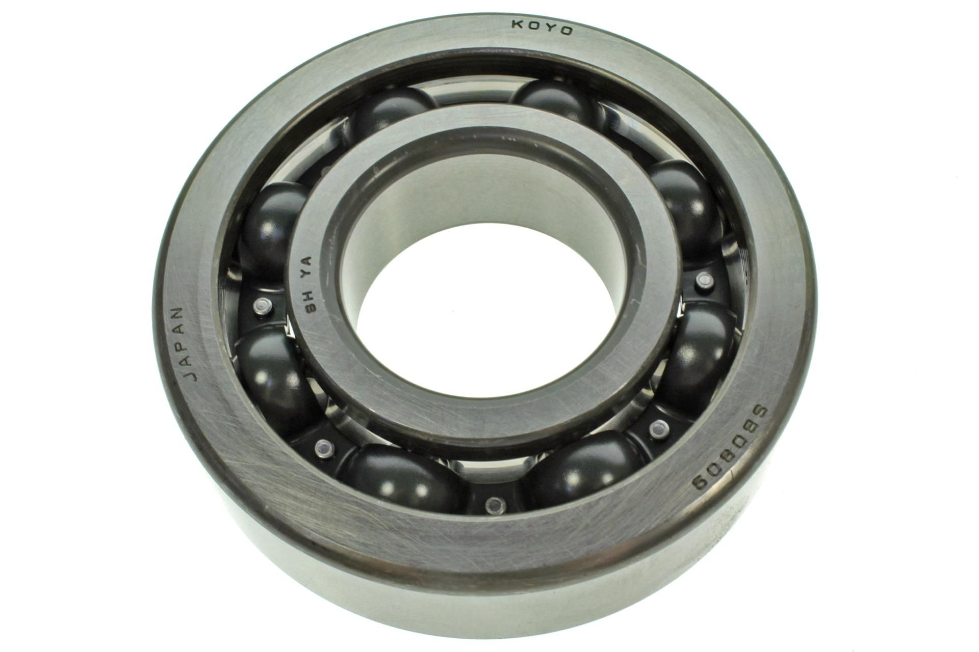 93306-30807-00 Superseded by 93306-30808-00 - BEARING (3EF)