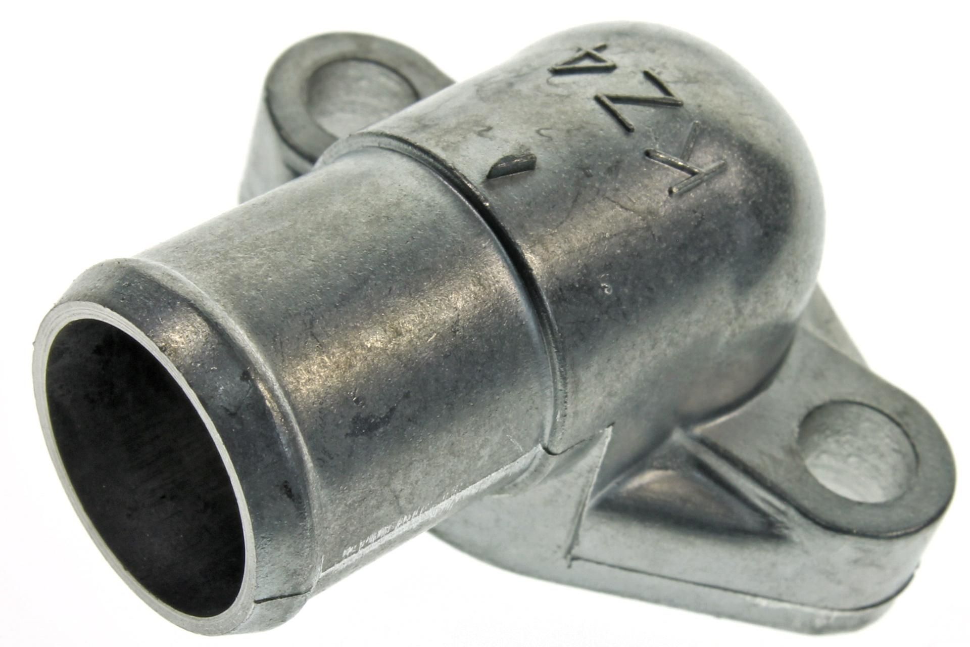 12103-KZ4-700 WATER HOSE JOINT