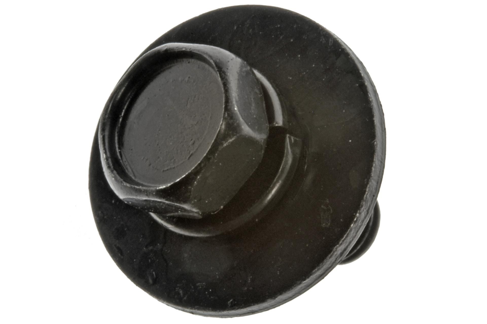 90119-06236-00 BOLT, WITH WASHER