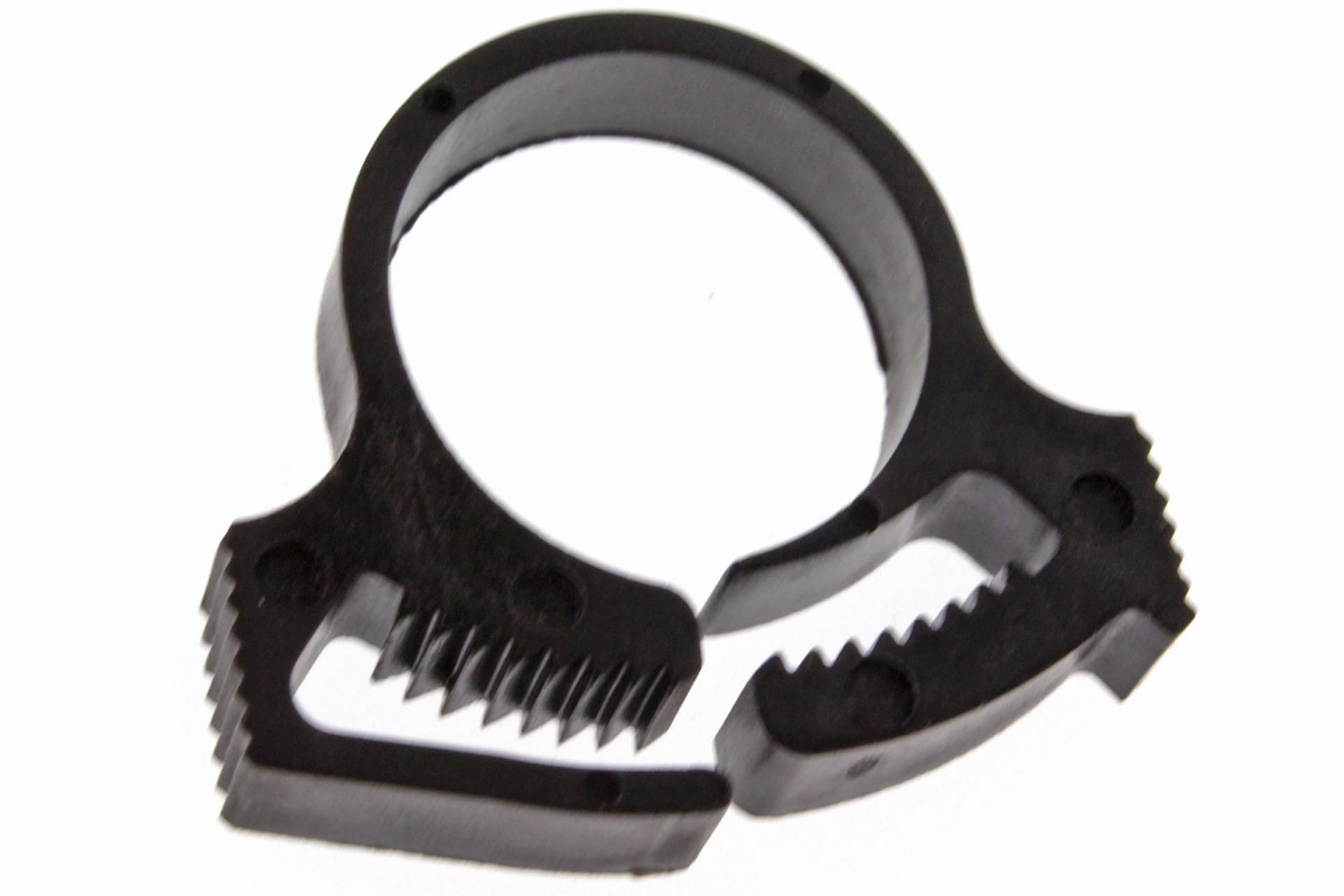 7080978 BOOT CLAMP