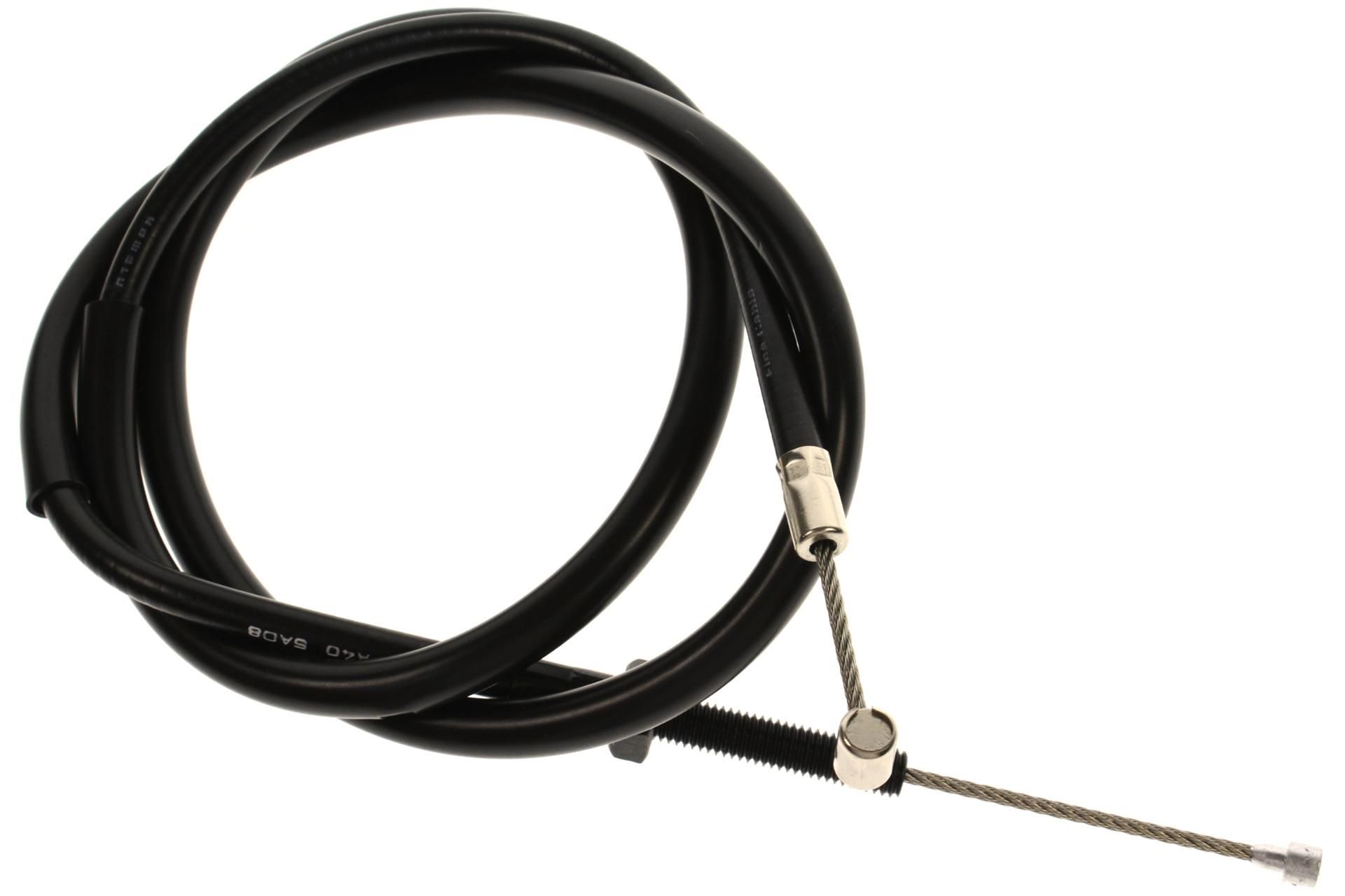 22870-MFE-A40 CLUTCH CABLE