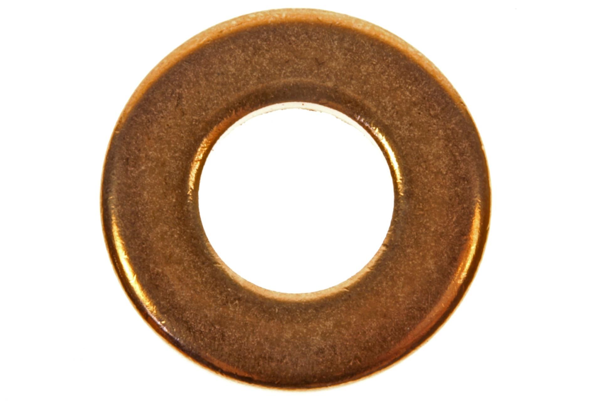 90441-ME9-000 WASHER
