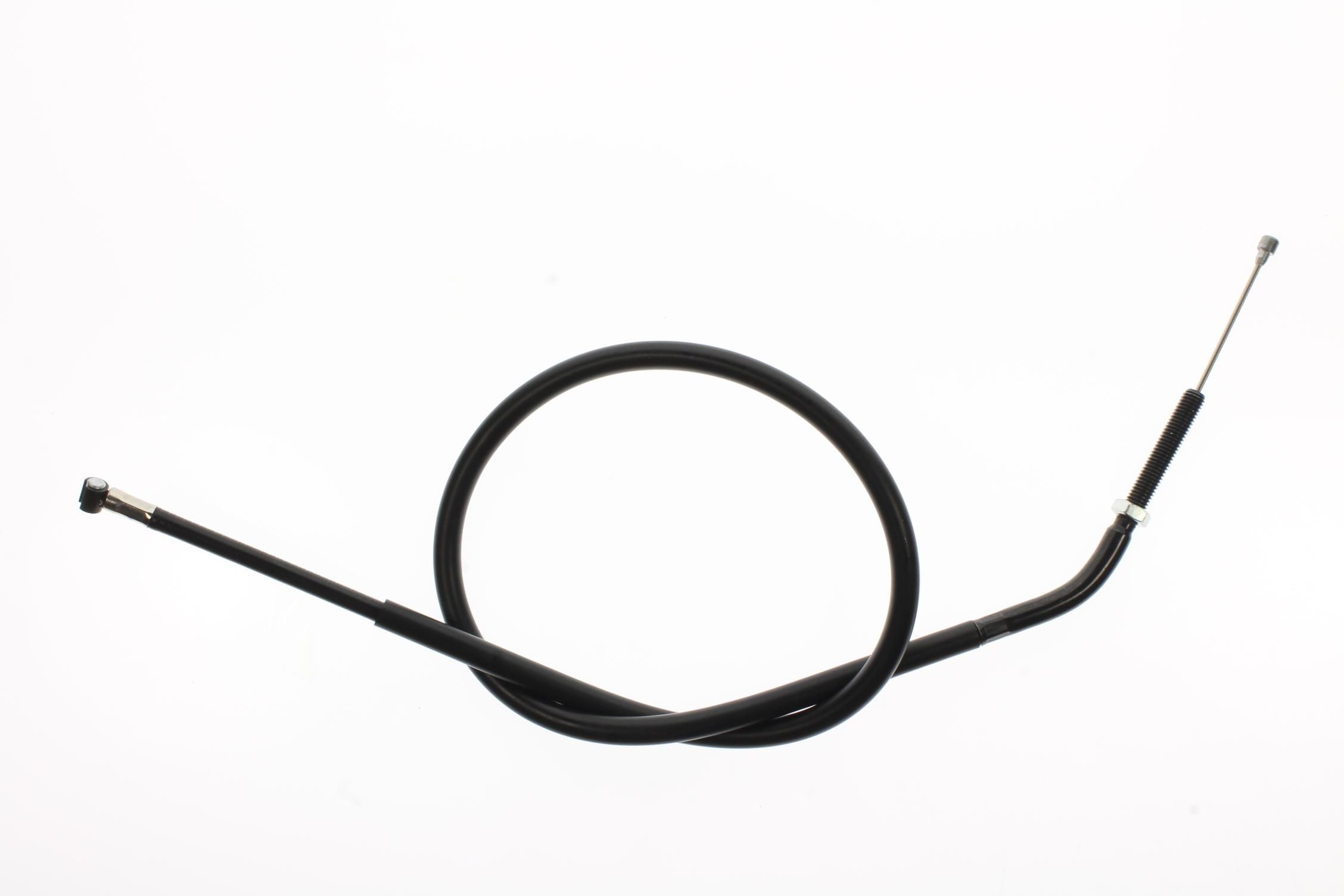 22870-K26-B00 CLUTCH CABLE
