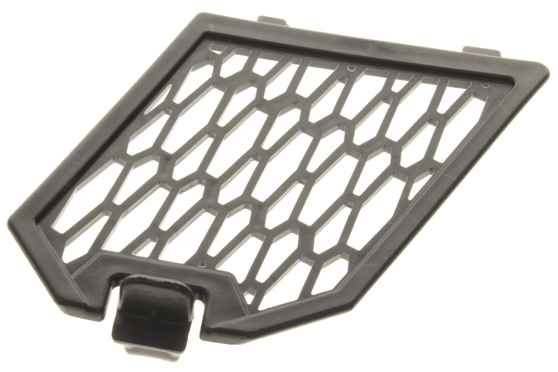 5438799-070 INTAKE COVER GRILLE