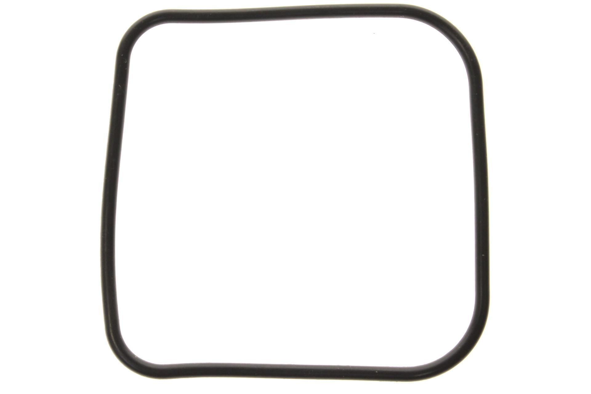 11177-38A00 BREATHER GASKET