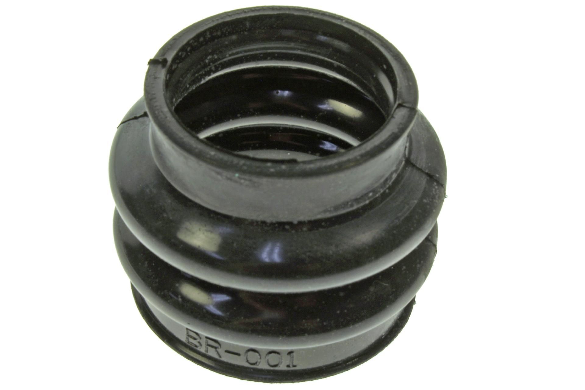 715900118 RUBBER BOOT