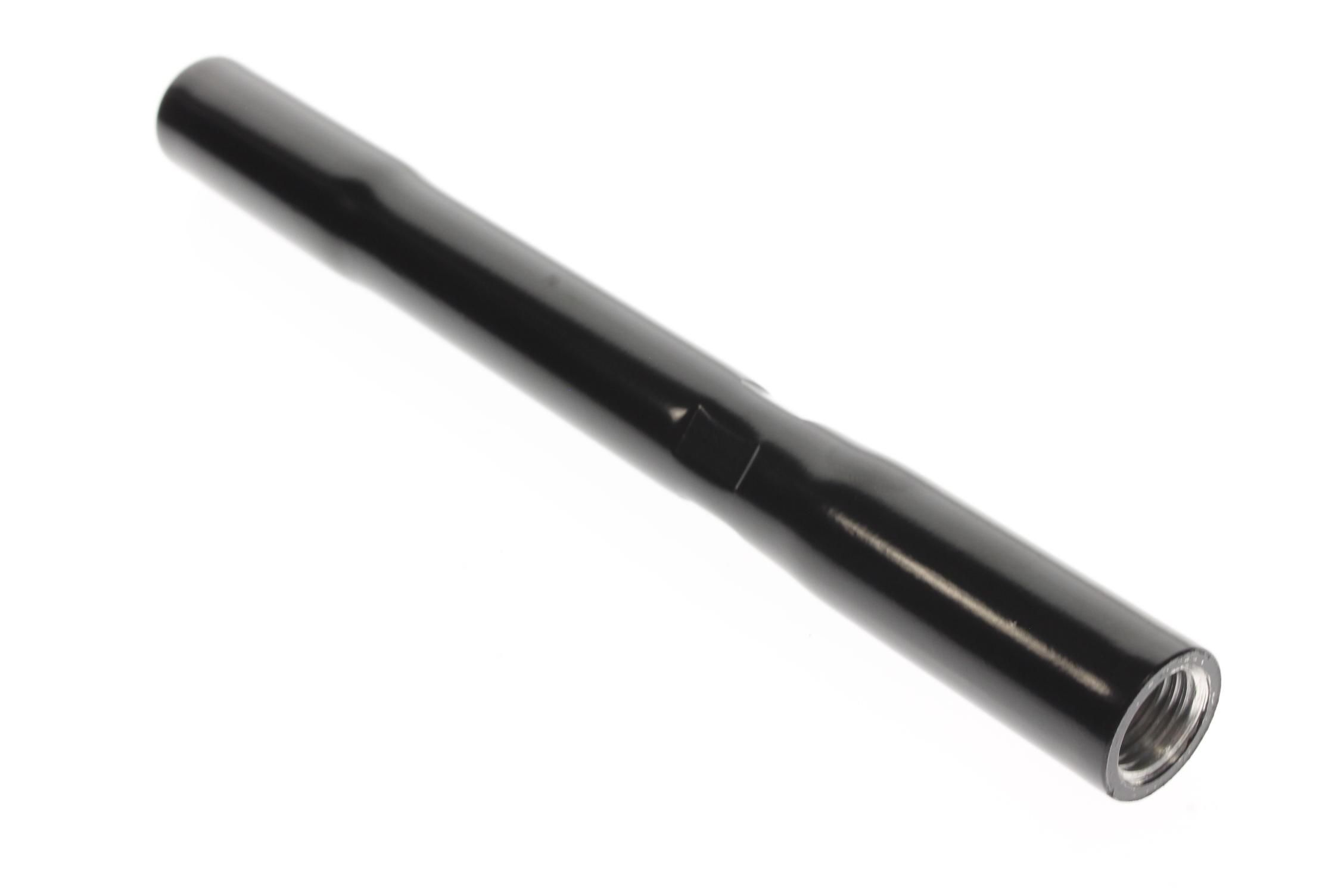 709401990 CONNECTION ROD                                                                                       