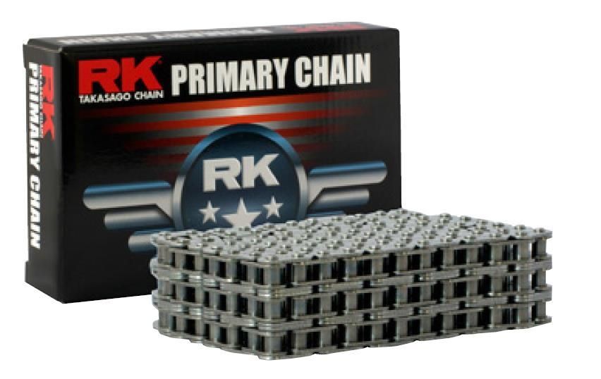 1EBX-RK-35-3-94 35 Series Primary Chain - 94 Links