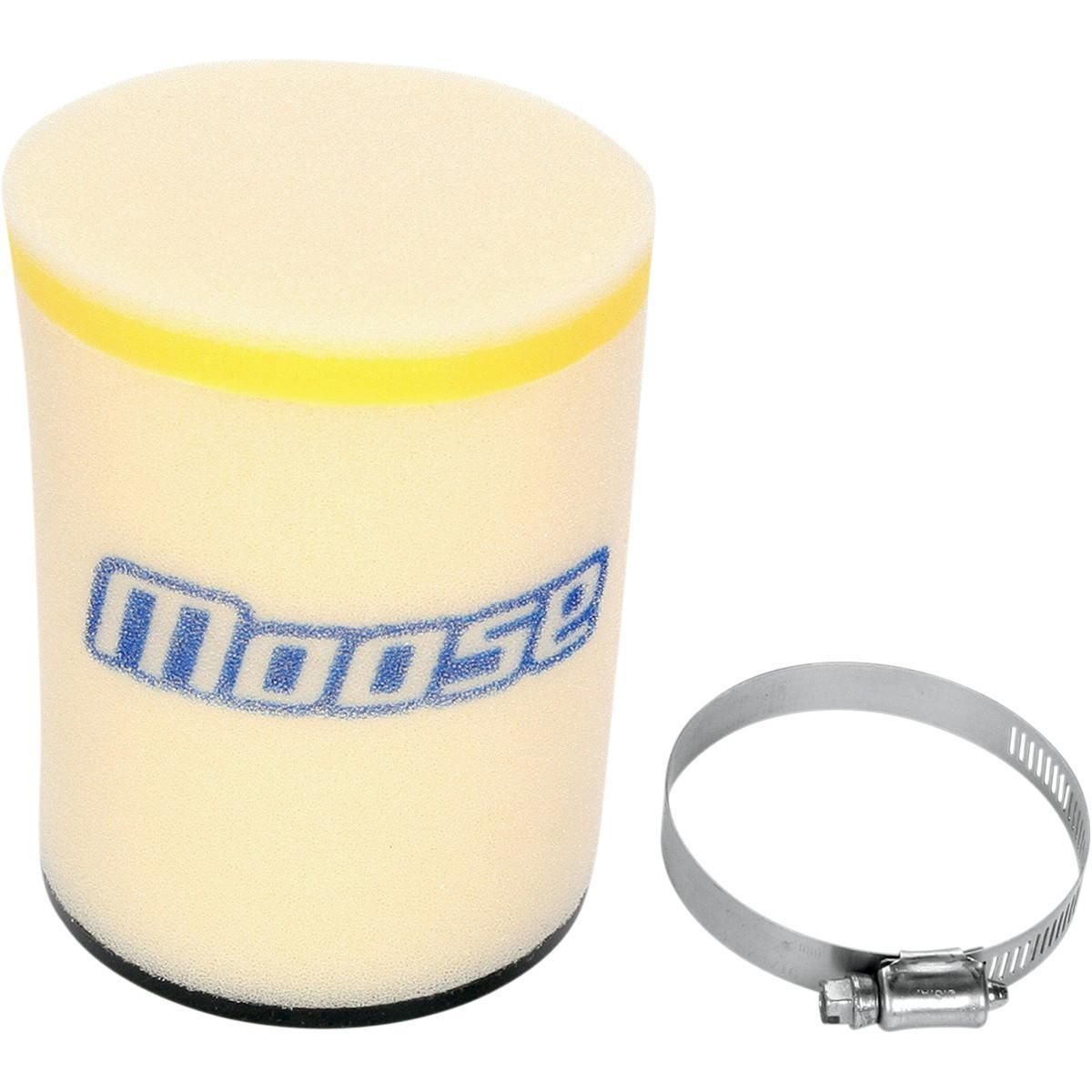 Moose Dry Air Filter - M7632019 | Partzilla.com