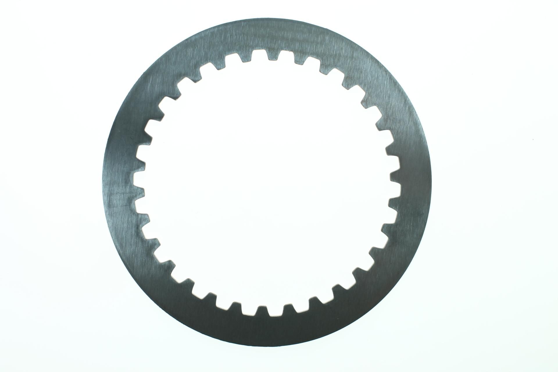 5VY-16325-00-00 CLUTCH PLATE