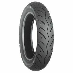 94109-10808-00 Superseded by 94109-10807-00 -  TIRE 90/90-10 41J C922 CS