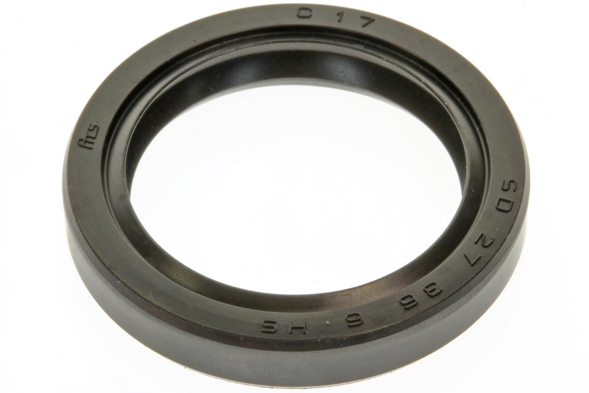 93102-27340-00 Superseded by 93102-27169-00 - OIL SEAL,SD-TYPE