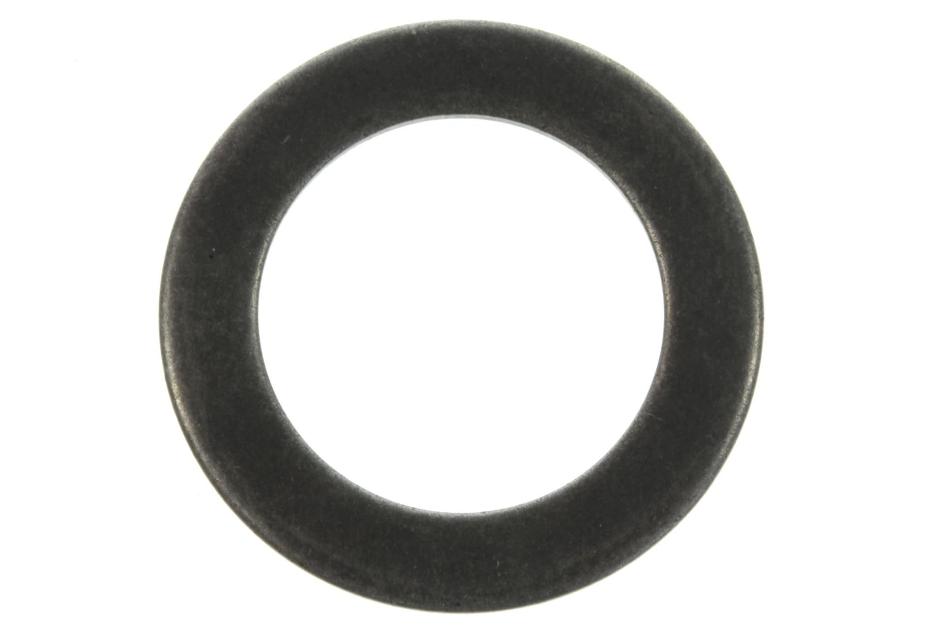90201-251G8-00 WASHER, PLATE