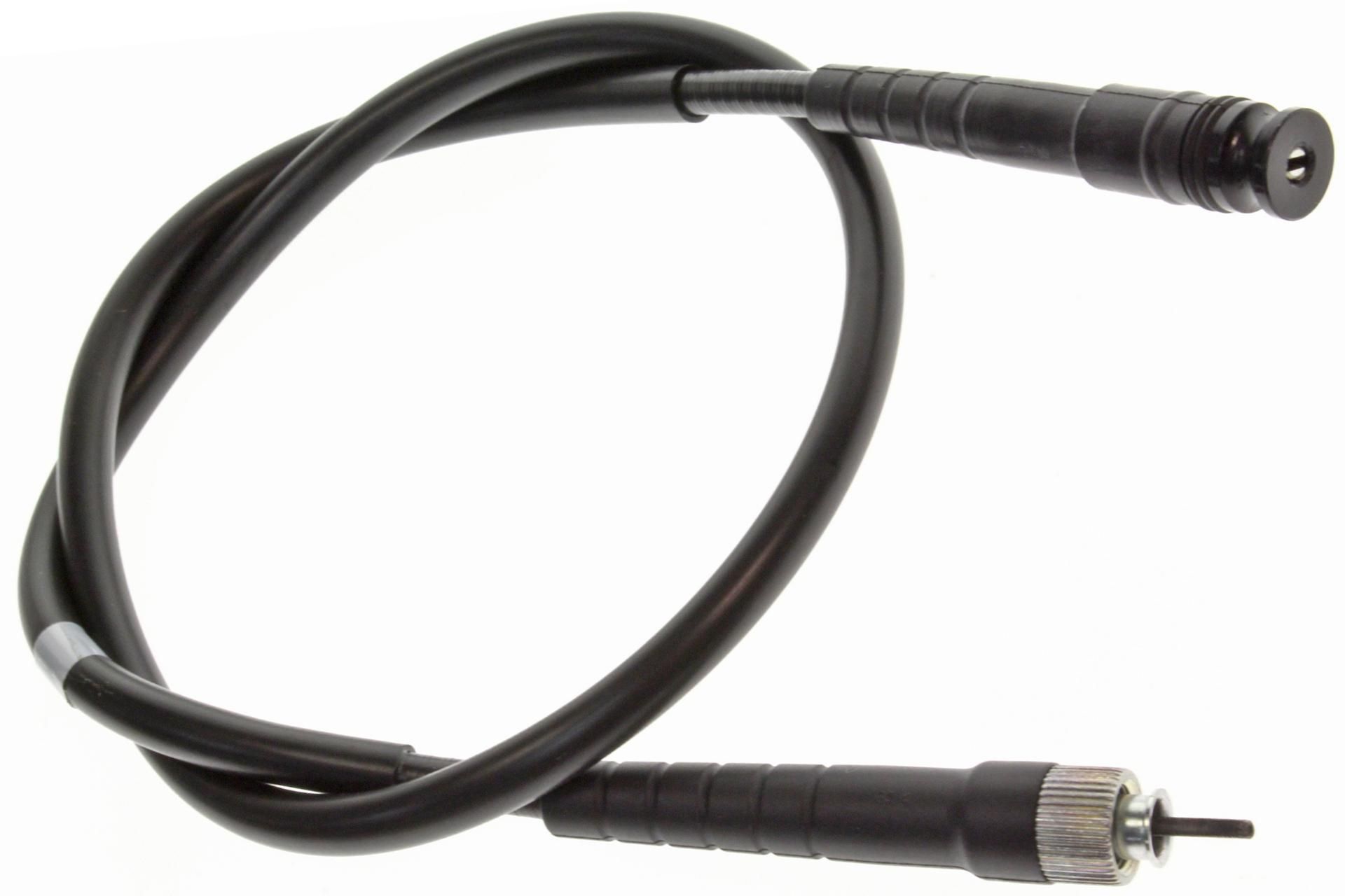 44830-MG3-010 SPEEDOMETER CABLE