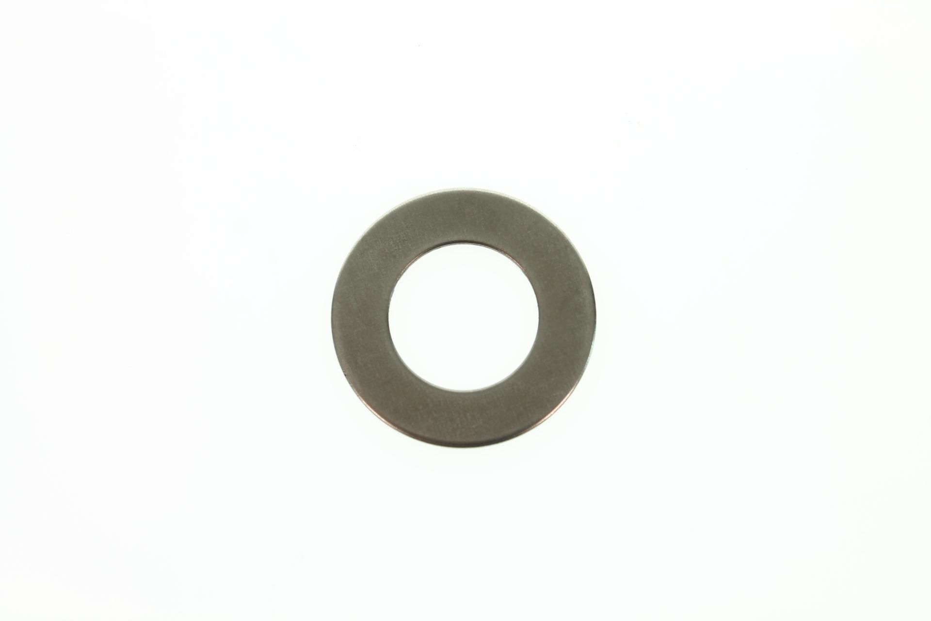 09160-15015 Superseded by 09160-15045 - WASHER