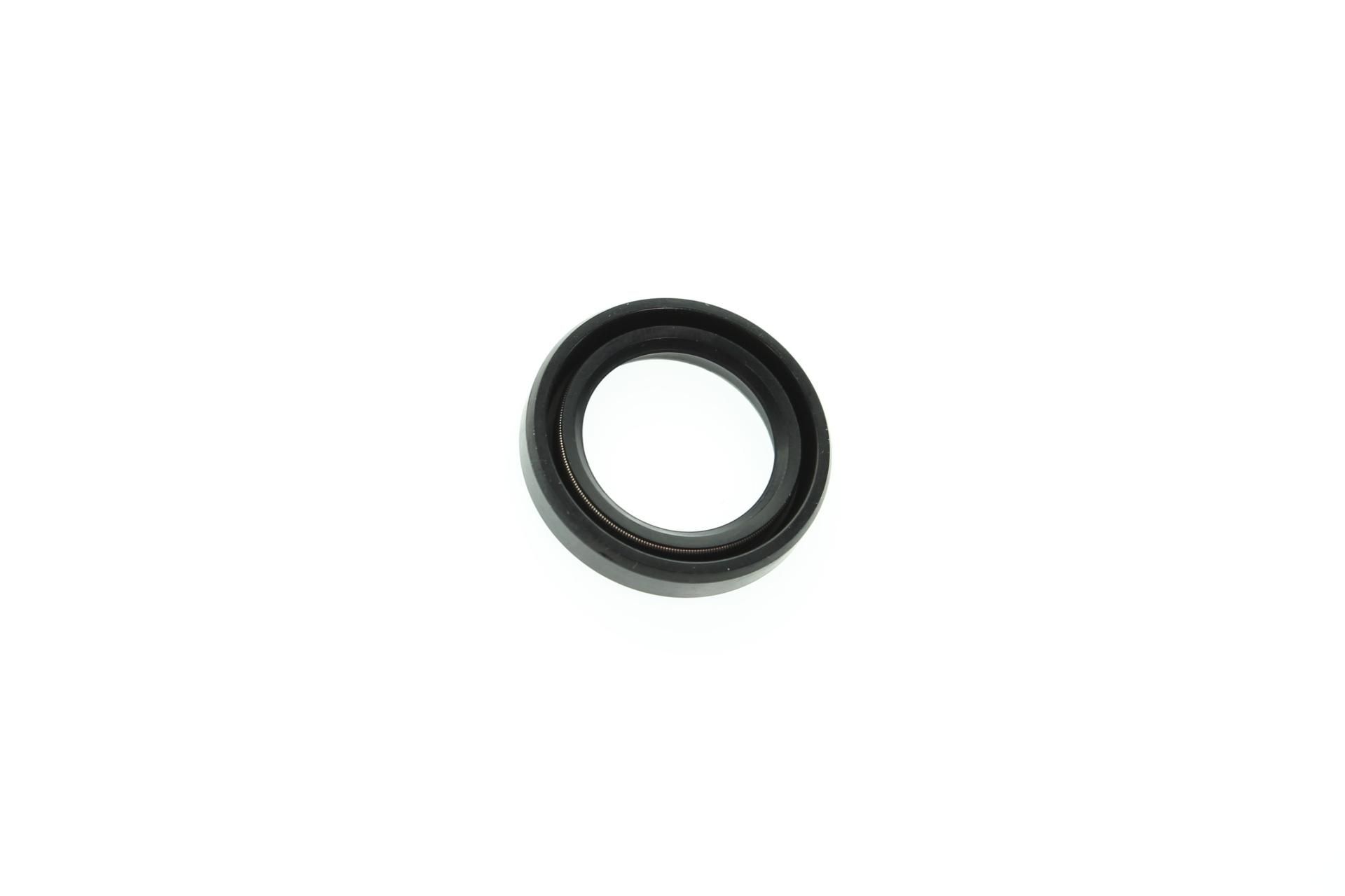 93101-20107-00 Superseded by 93101-20048-00 - OIL SEAL,S-TYPE