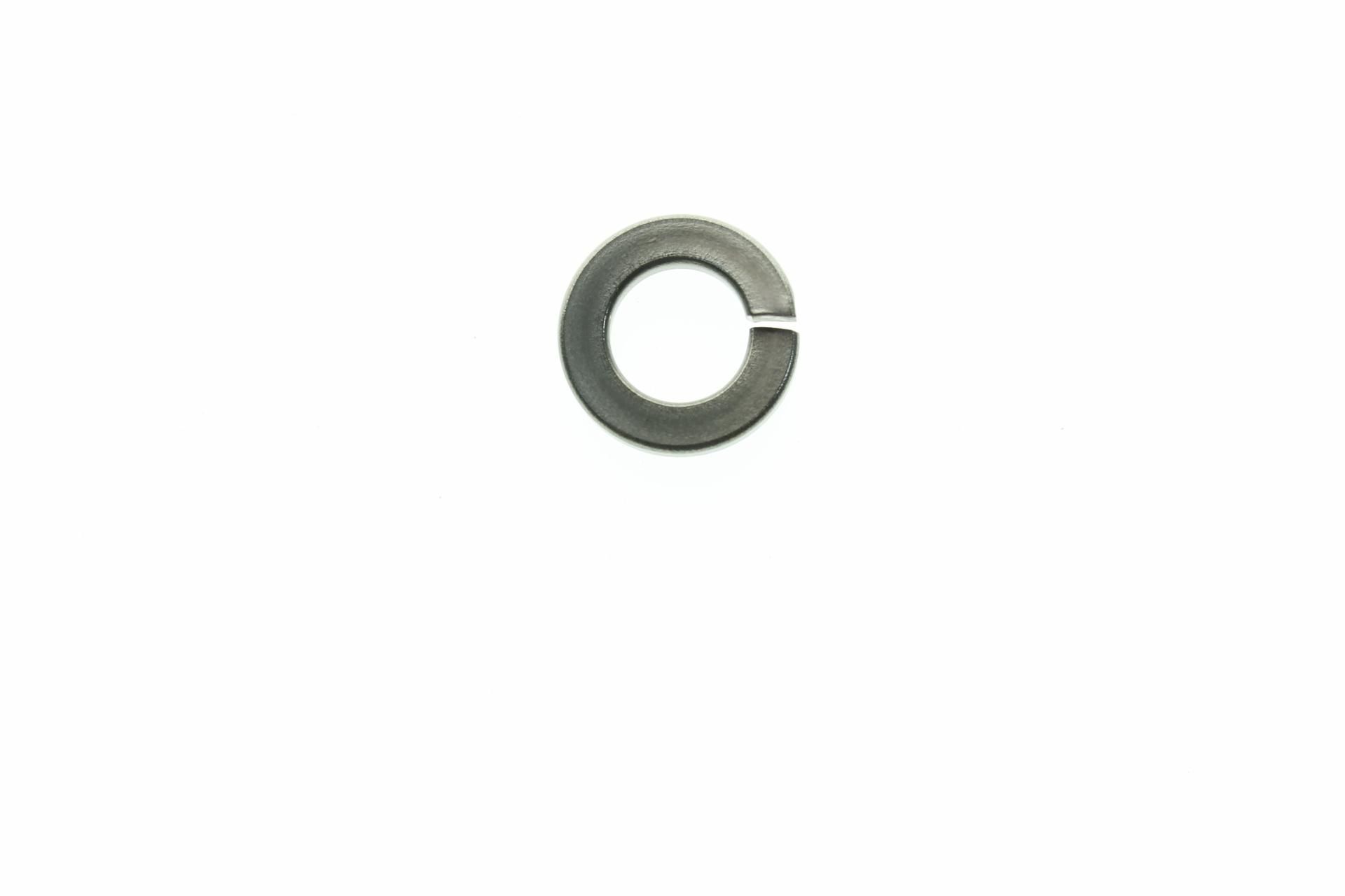 92901-07100-00 Superseded by 92990-08100-00 - WASHER,SPRING