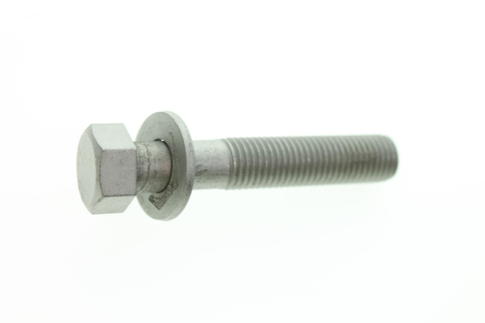 09117-10038 Superseded by 09116-10150 - BOLT,10X55