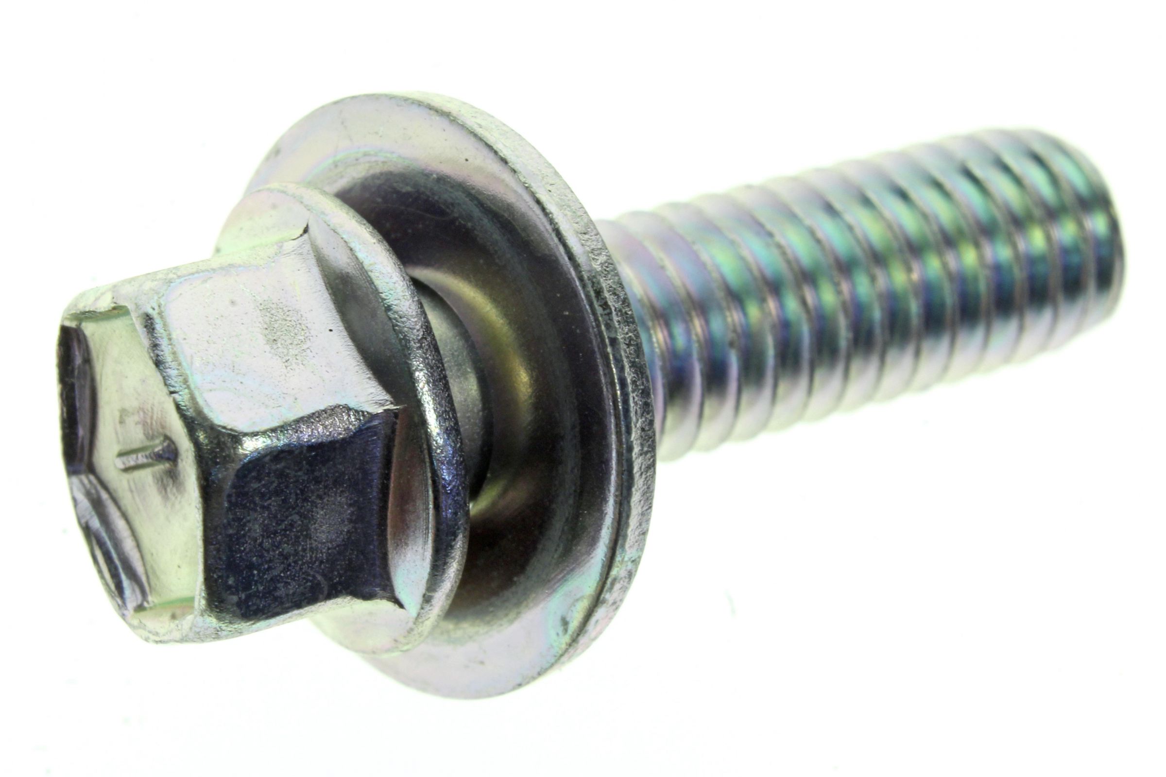 90119-06149-00 BOLT, WITH WASHER