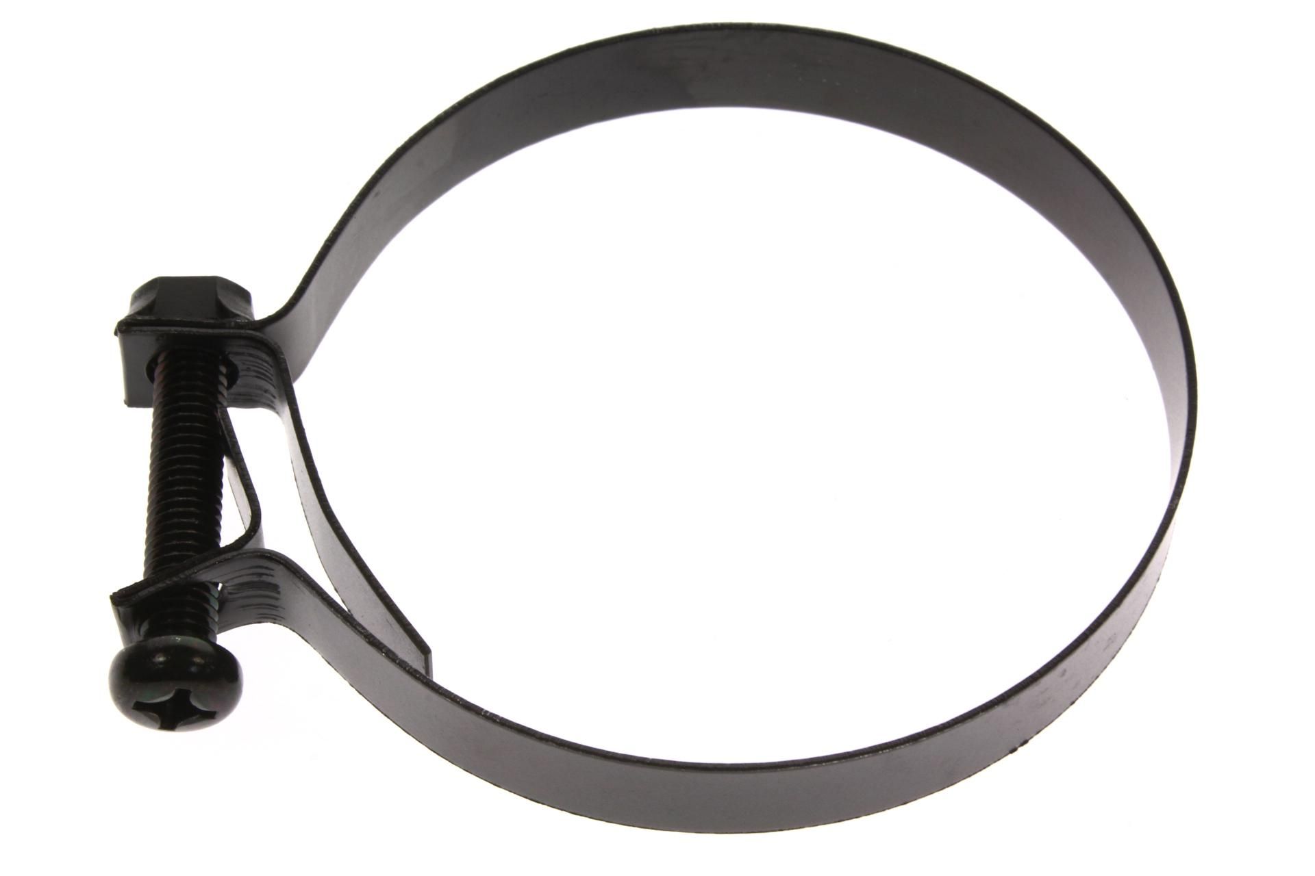 92037-068 AIR CLEANER CLAMP