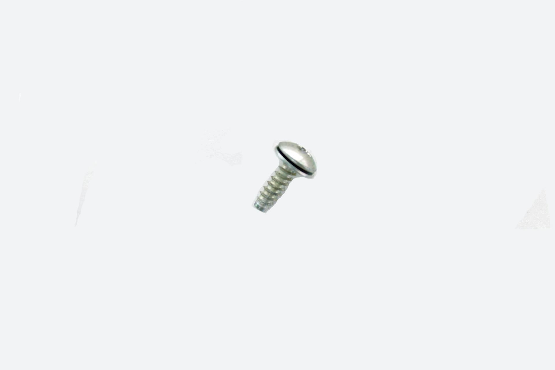 03241-15163 Superseded by 03241-1516A - SCREW