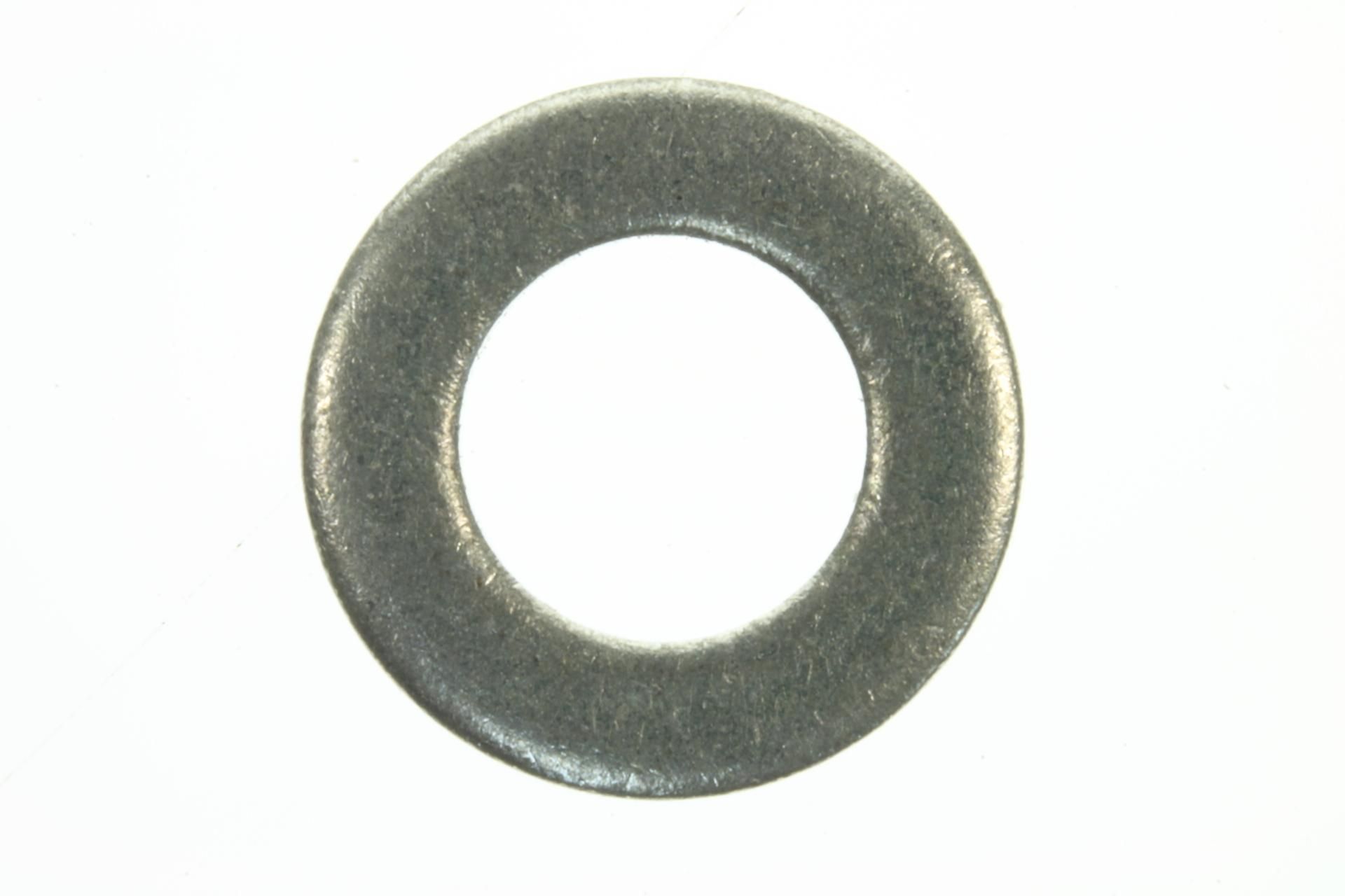 90430-PD6-003 WASHER