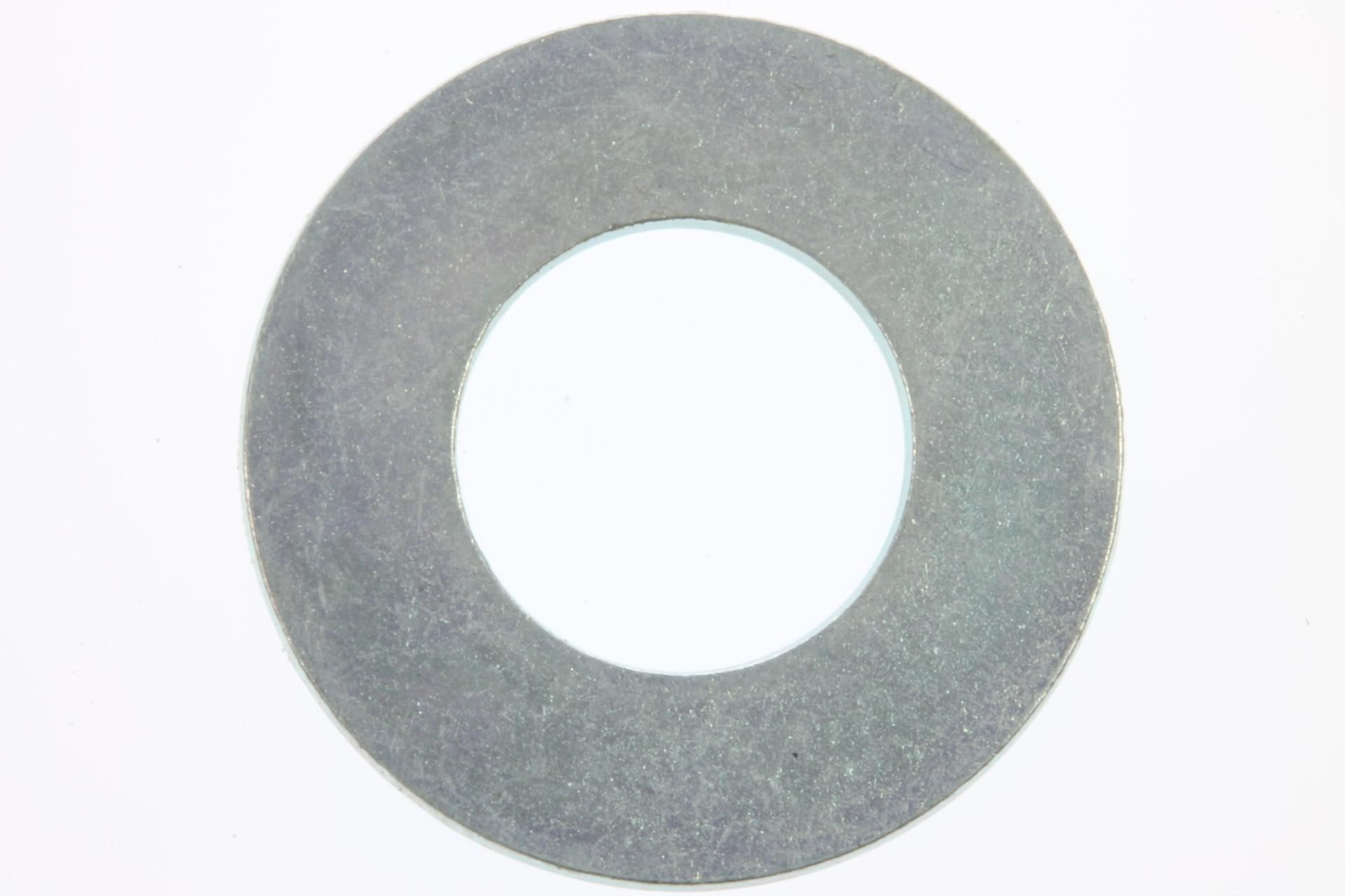 90201-10045-00 WASHER, PLATE