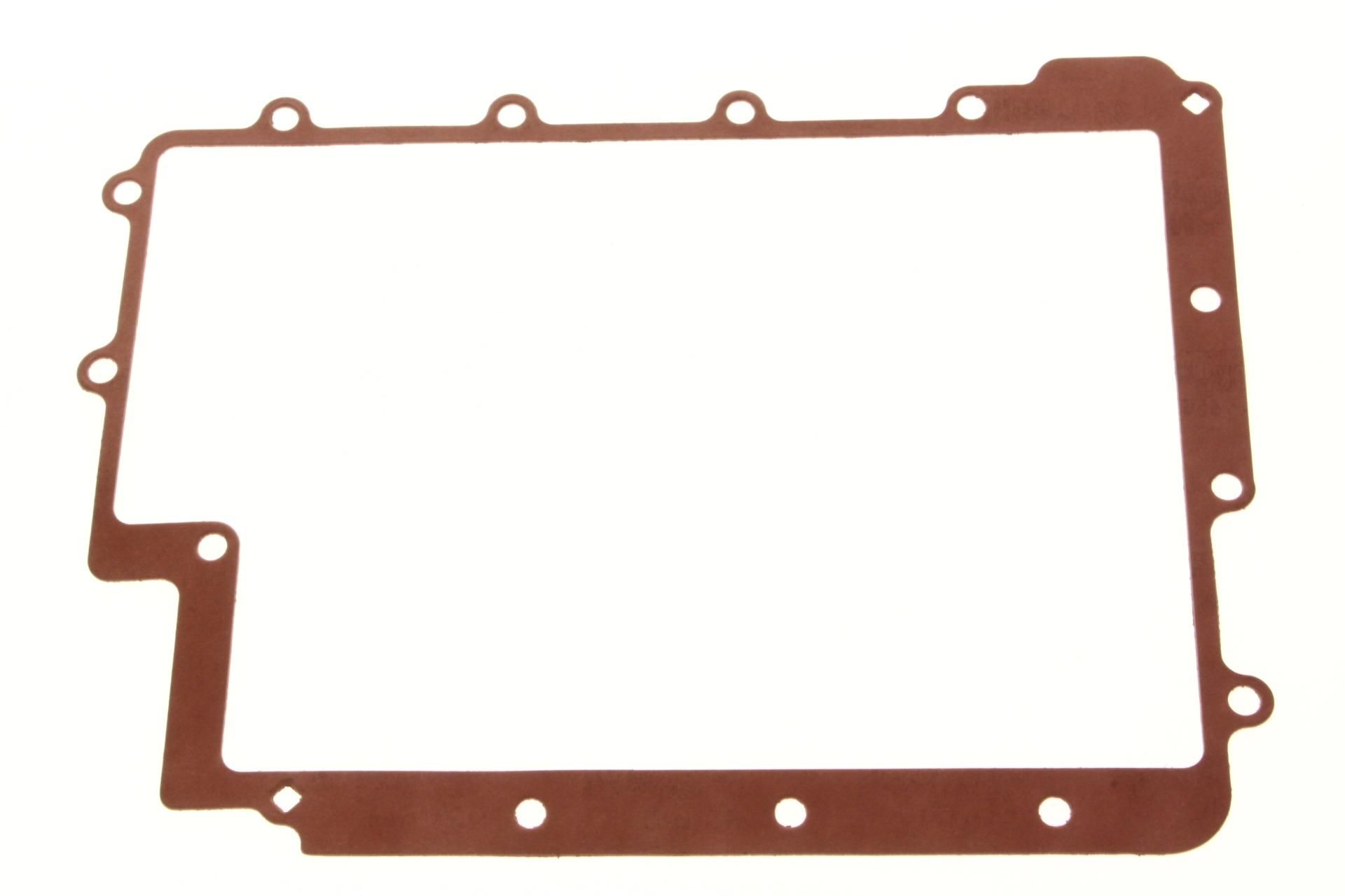 5813518 OIL SUMP COVER GASKET