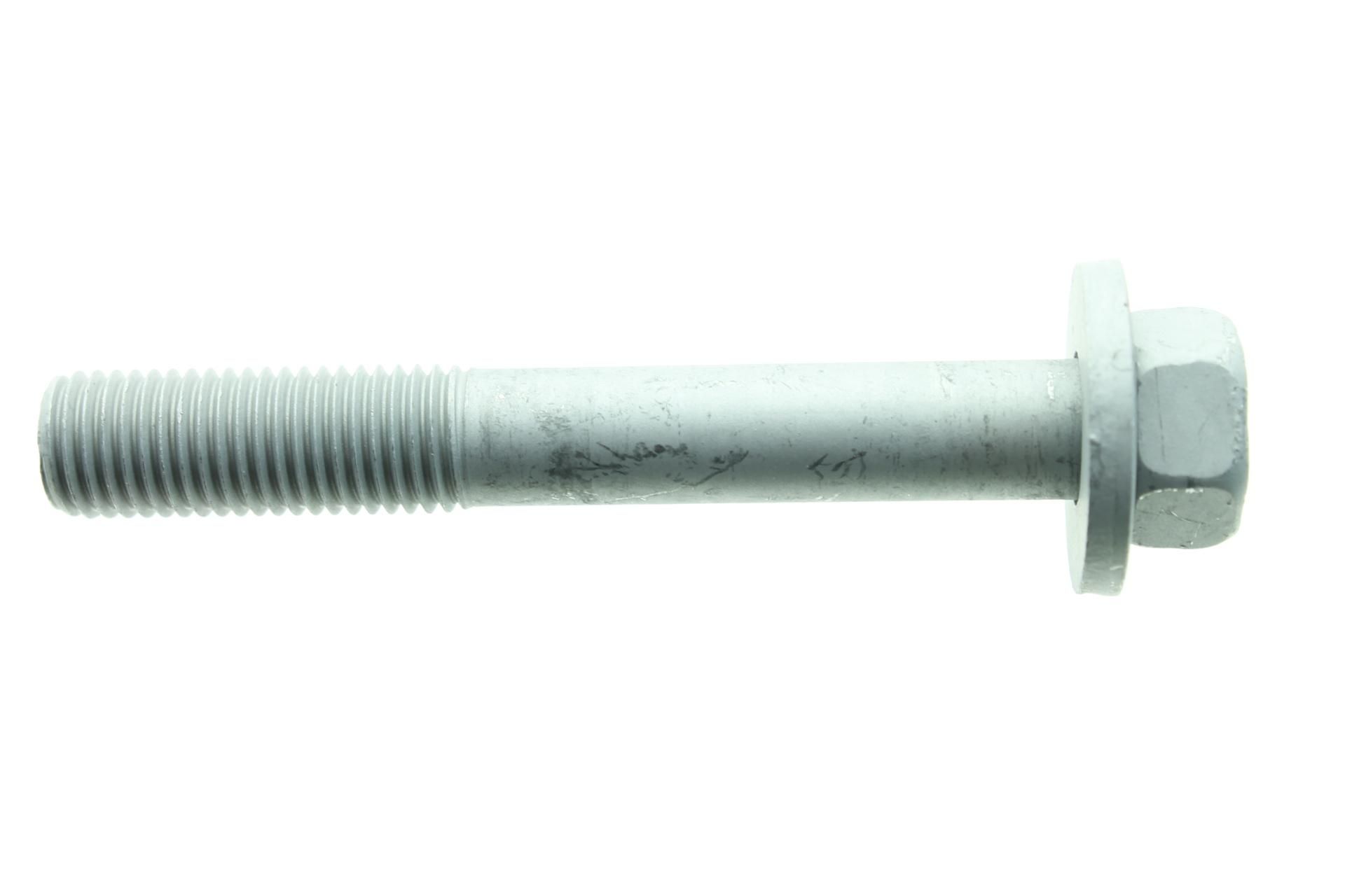 90119-10M23-00 BOLT, WITH WASHER