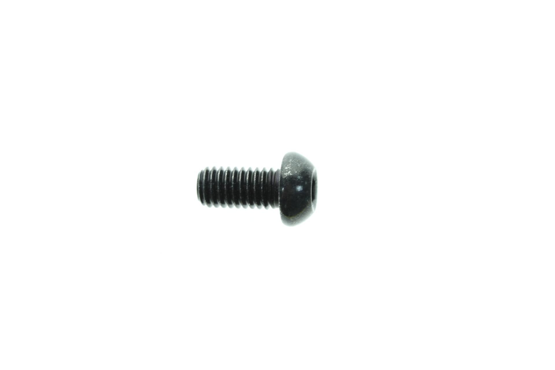 90149-06233-00 Superseded by 92017-06012-00 - SCREW(3GG)