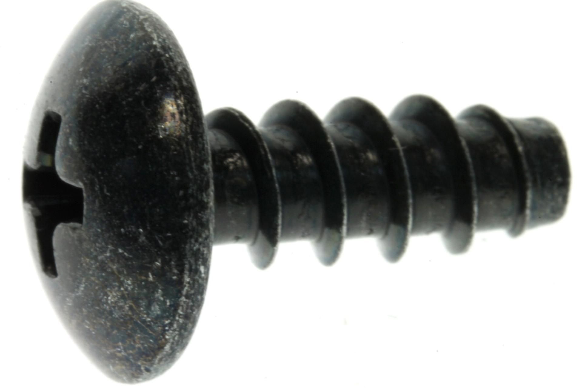 97707-50014-00 SCREW, TAPPING