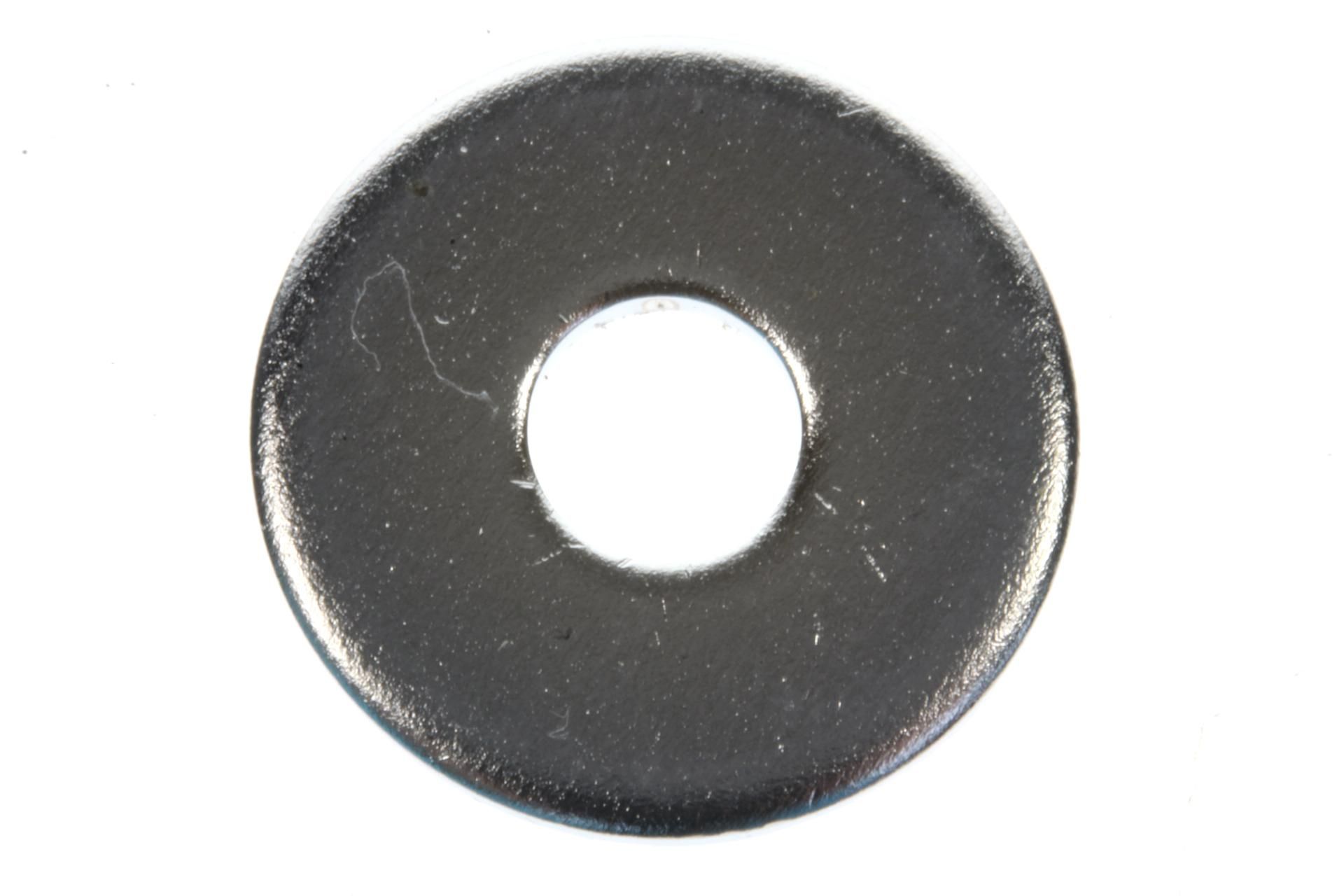 90201-06066-00 WASHER, PLATE