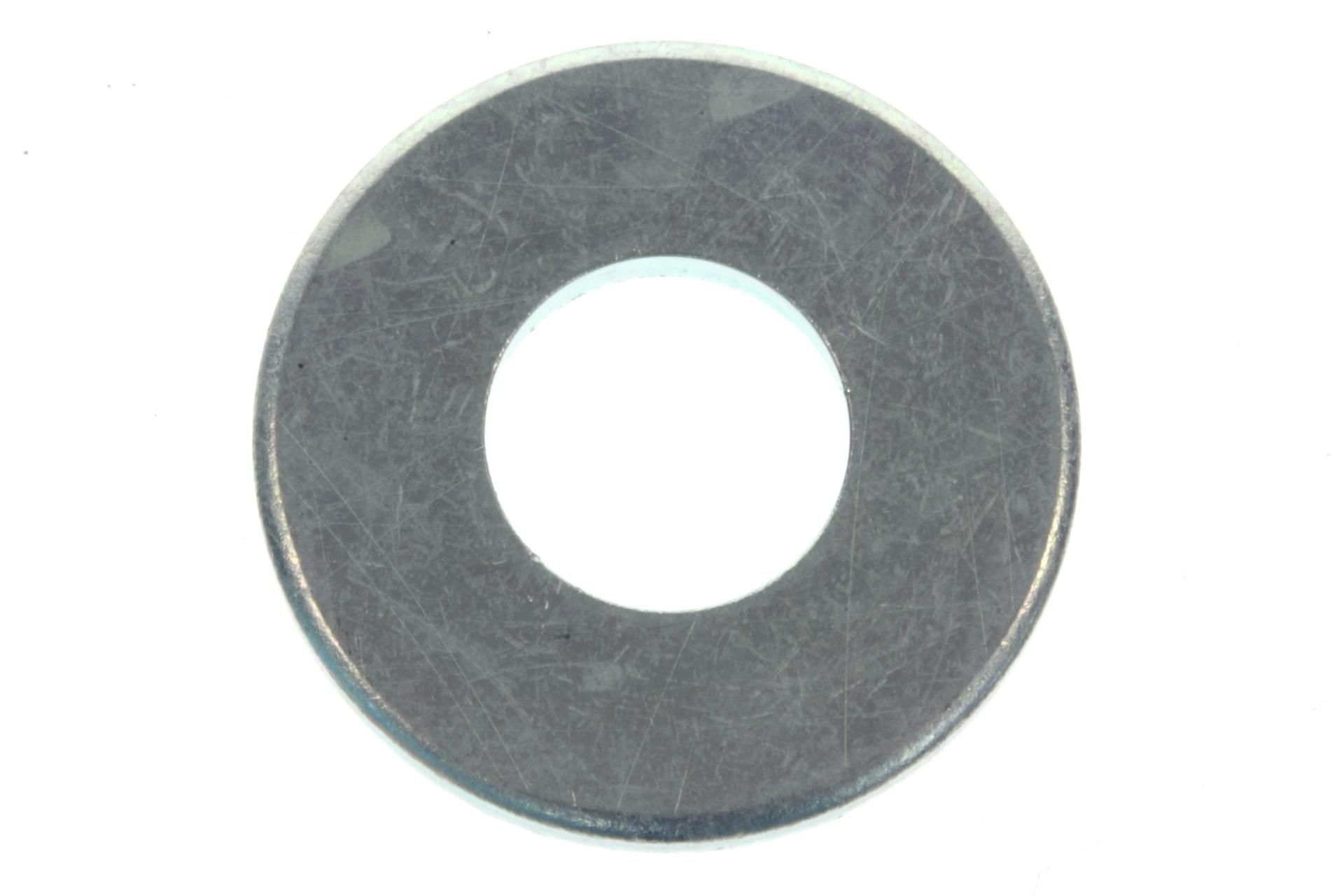 90201-14021-00 WASHER, PLATE