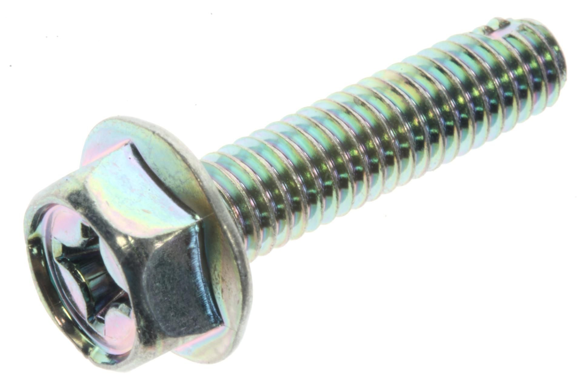 02162-06253 Superseded by 02162-0625A - SCREW