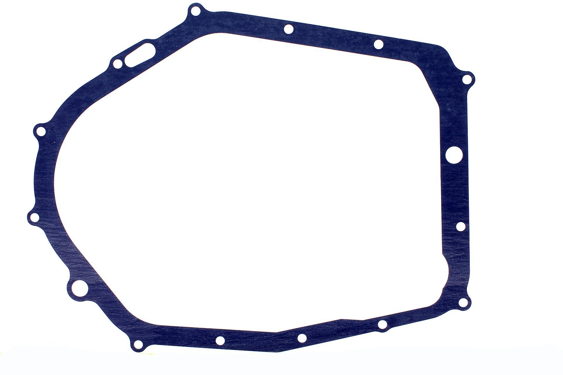 3GD-15461-00-00 CRANKCASE COVER GASKET