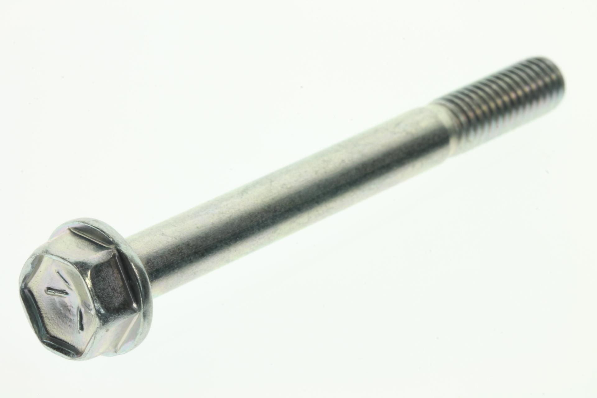 09103-06111 Superseded by 09103-06064 - BOLT 6X60