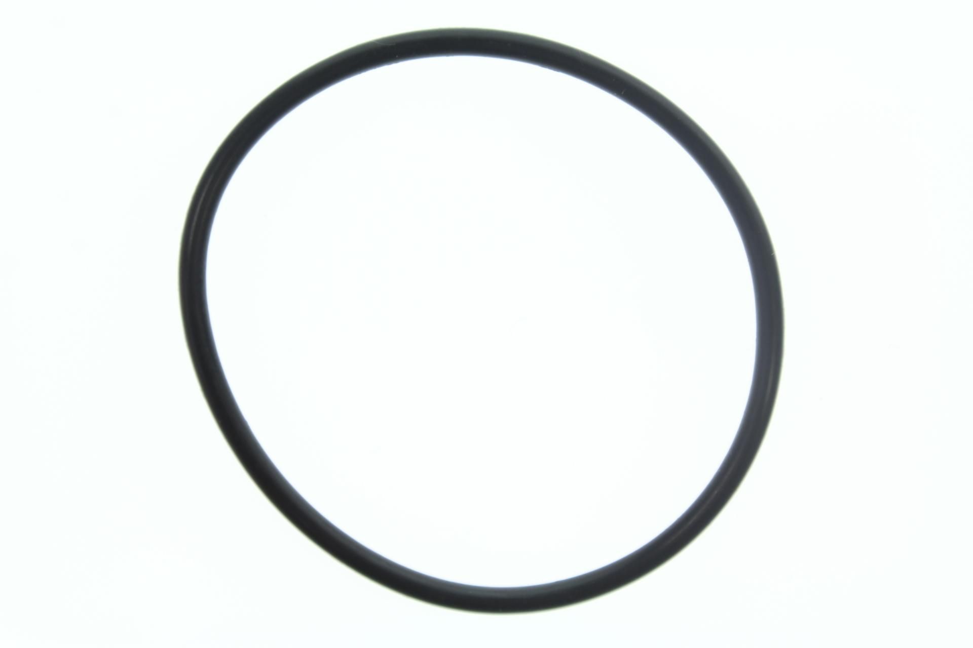 91351-HM8-A51 O RING
