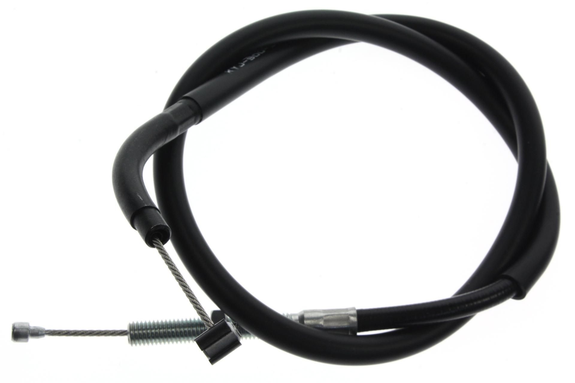 22870-KYJ-900 CLUTCH CABLE